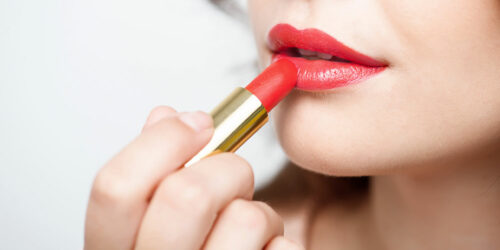 3 top trending lipsticks to add to your cosmetic case