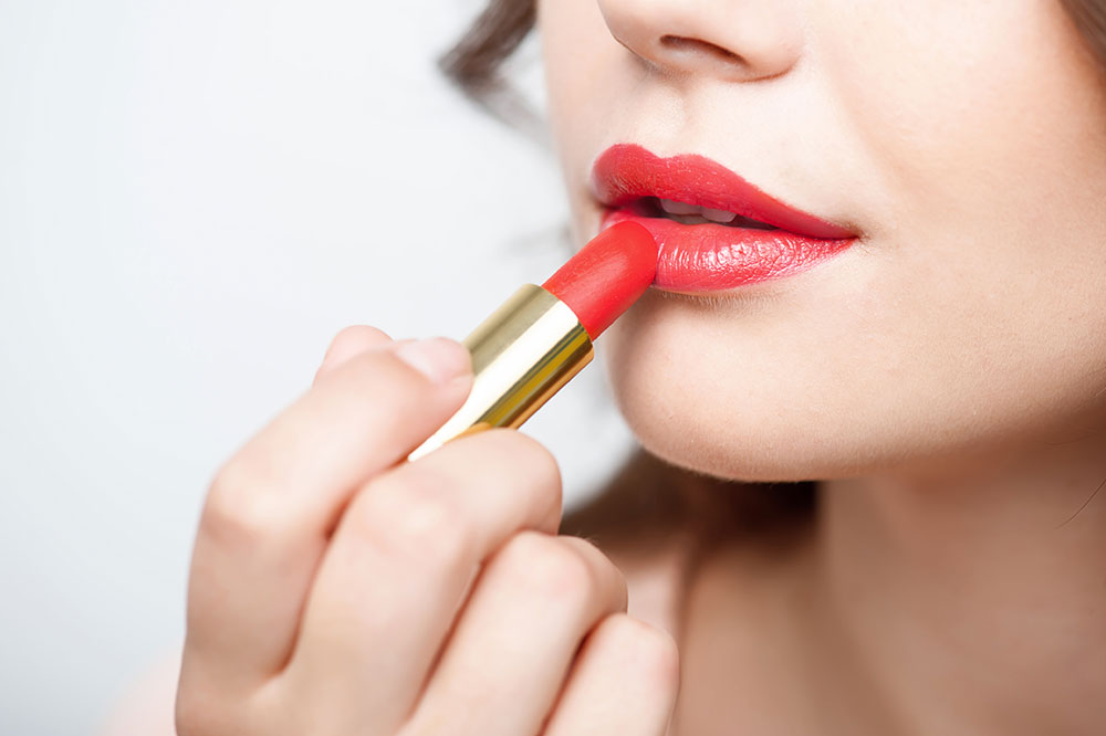 3 top trending lipsticks to add to your cosmetic case