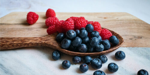 4 effective fruit eating tips for diabetics