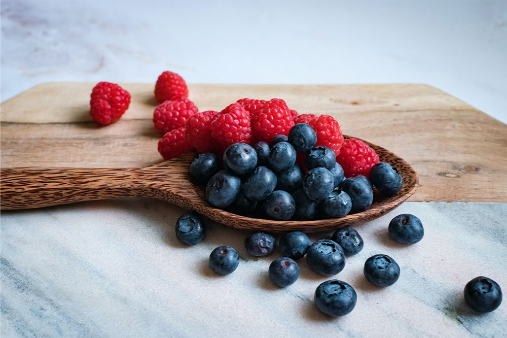 4 effective fruit eating tips for diabetics