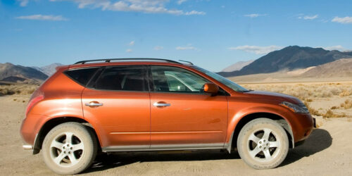 5 bestselling Toyota models to check out