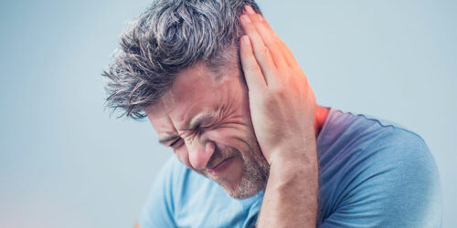 6 popular remedies for tinnitus