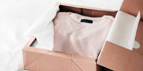 Top 3 picks for men&#8217;s fashion box subscriptions