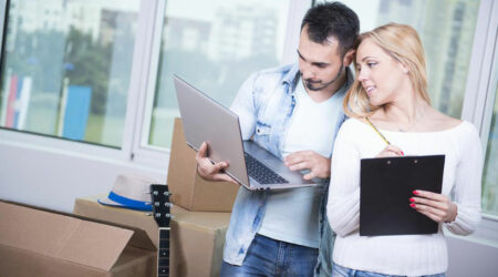 Things to know before buying property