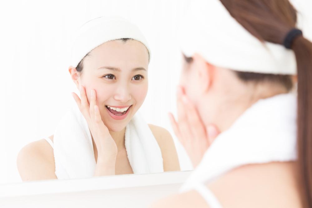 Tips for Cleansing, Toning, and Moisturizing Routine