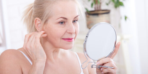 Understanding Skin Care Routine For Different Ages